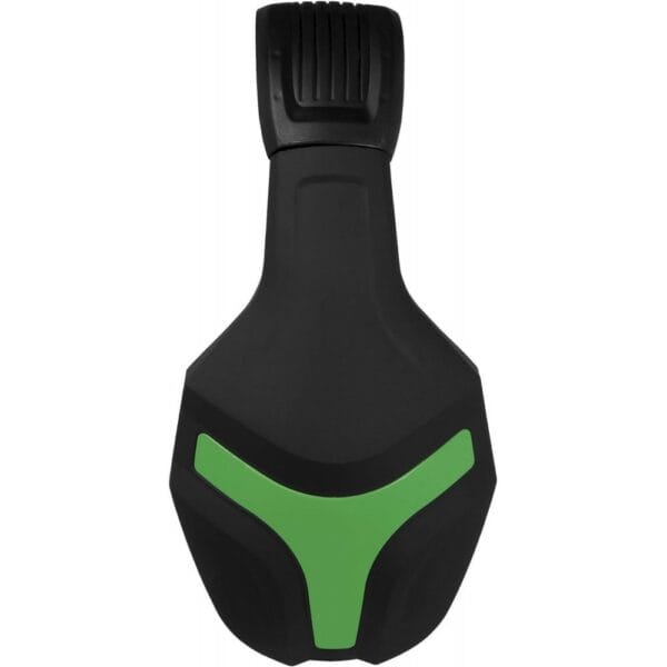 konix gaming headset (random model)