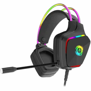 canyon gaming headset darkless gh 9a