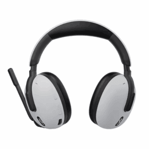 pxn 308a gaming headset