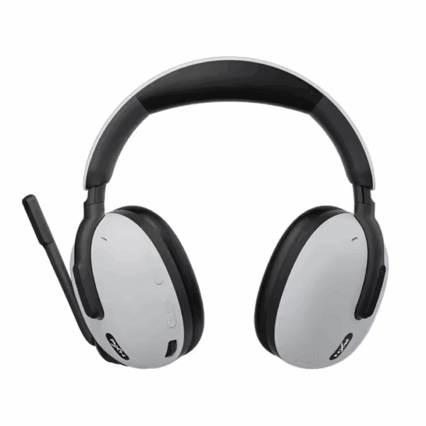 pxn 308a gaming headset