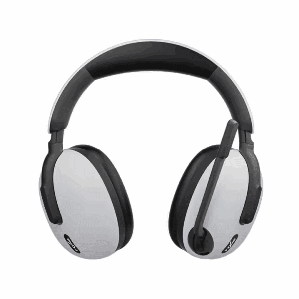pxn 308a gaming headset