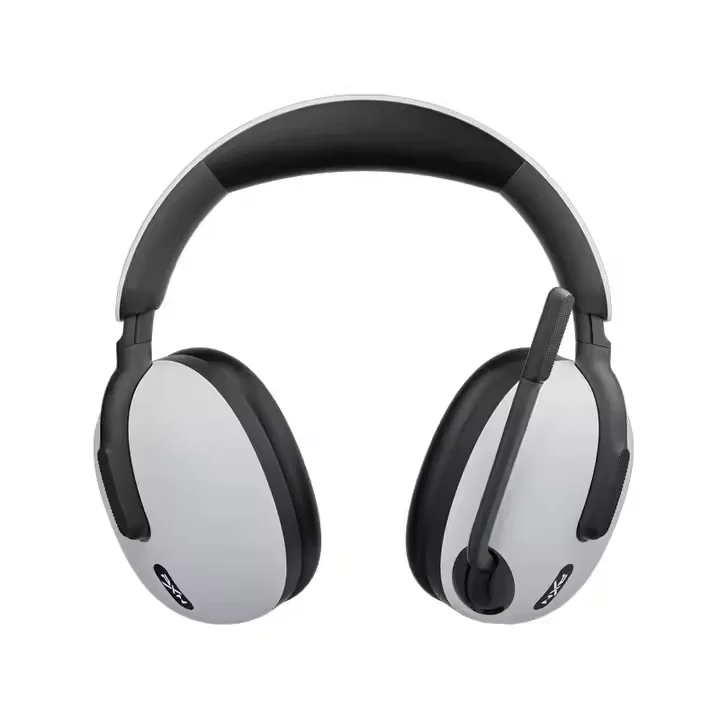 pxn 308a gaming headset