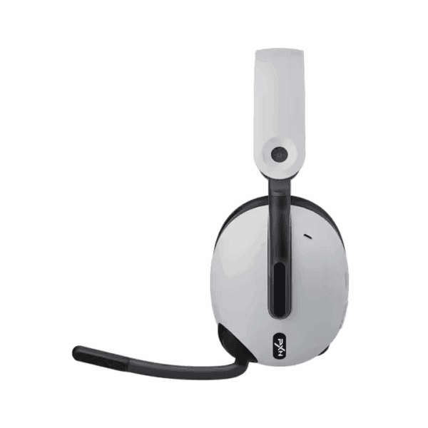 pxn 308a gaming headset