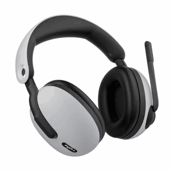 pxn 308a gaming headset