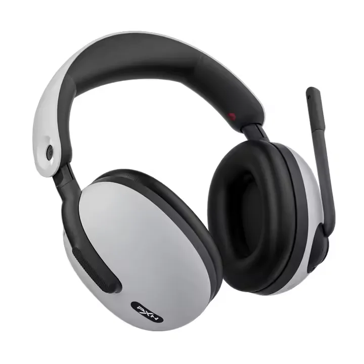 pxn 308a gaming headset