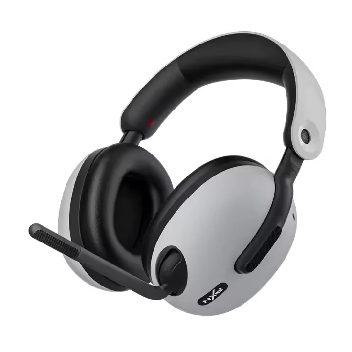 pxn 308a gaming headset
