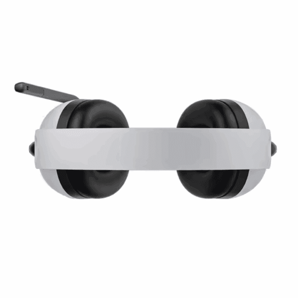 pxn 308a gaming headset