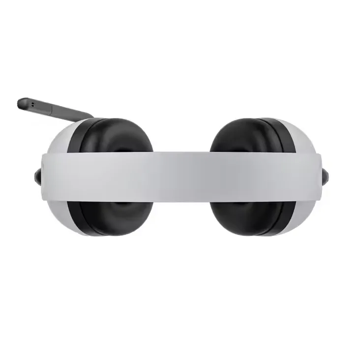 pxn 308a gaming headset