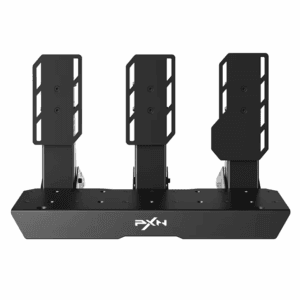 pxn pd hm gen2 gaming pedals