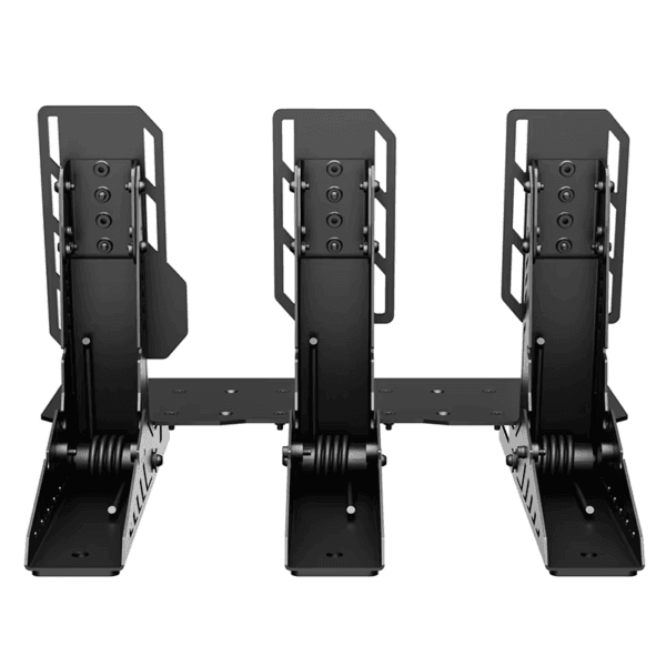 pxn pd hm gen2 gaming pedals
