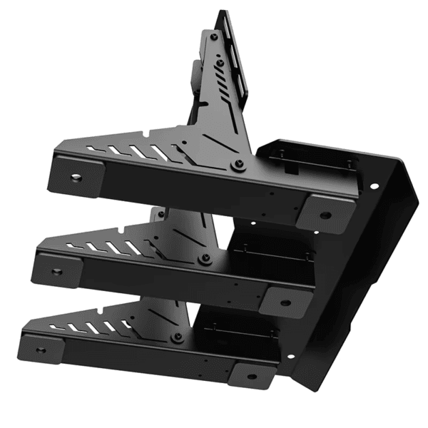 pxn pd hm gen2 gaming pedals