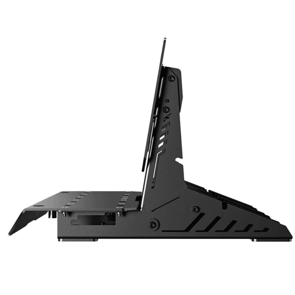 pxn pd hm gen2 gaming pedals