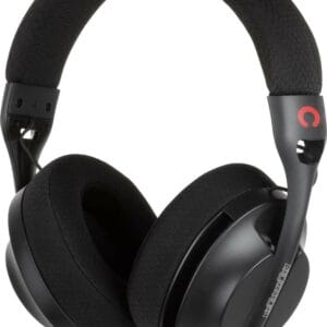 konix pulsar multi mode gaming headset (3328170008280)