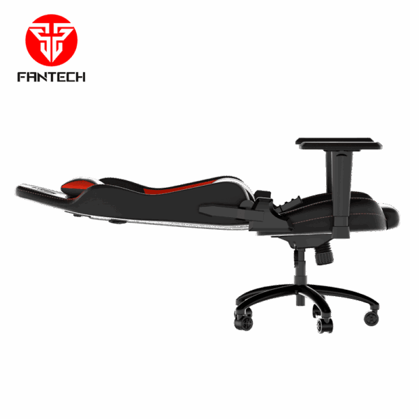 fantech gc191 korsi gaming chair