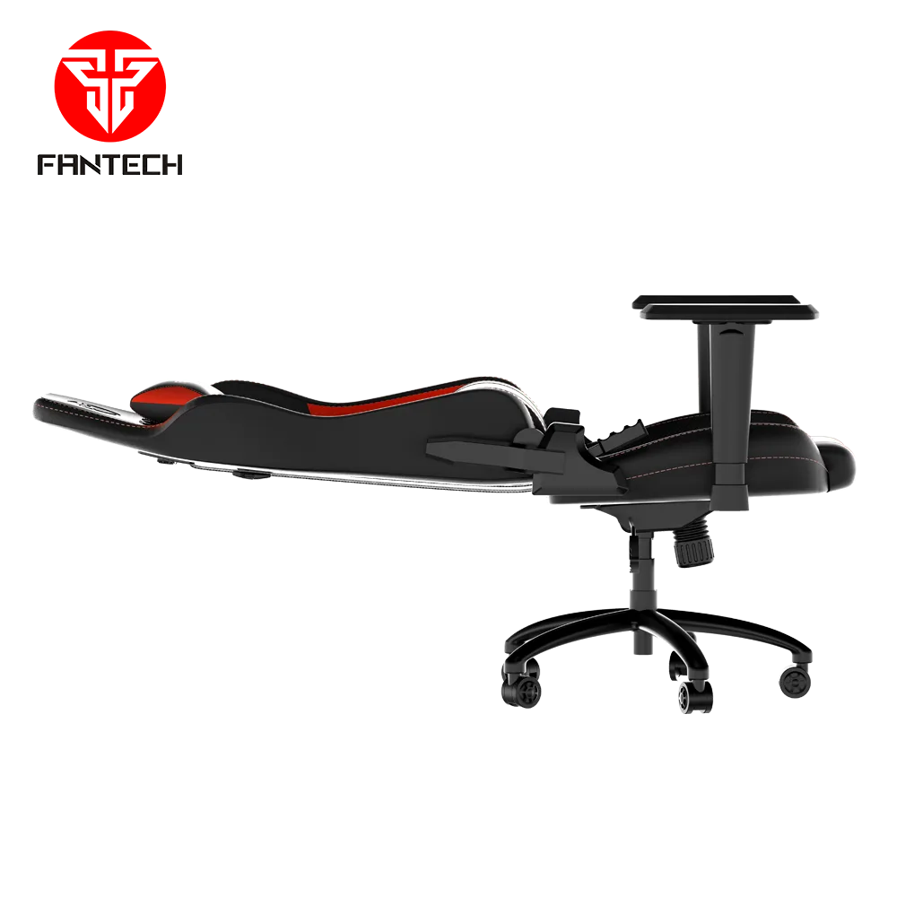 fantech gc191 korsi gaming chair