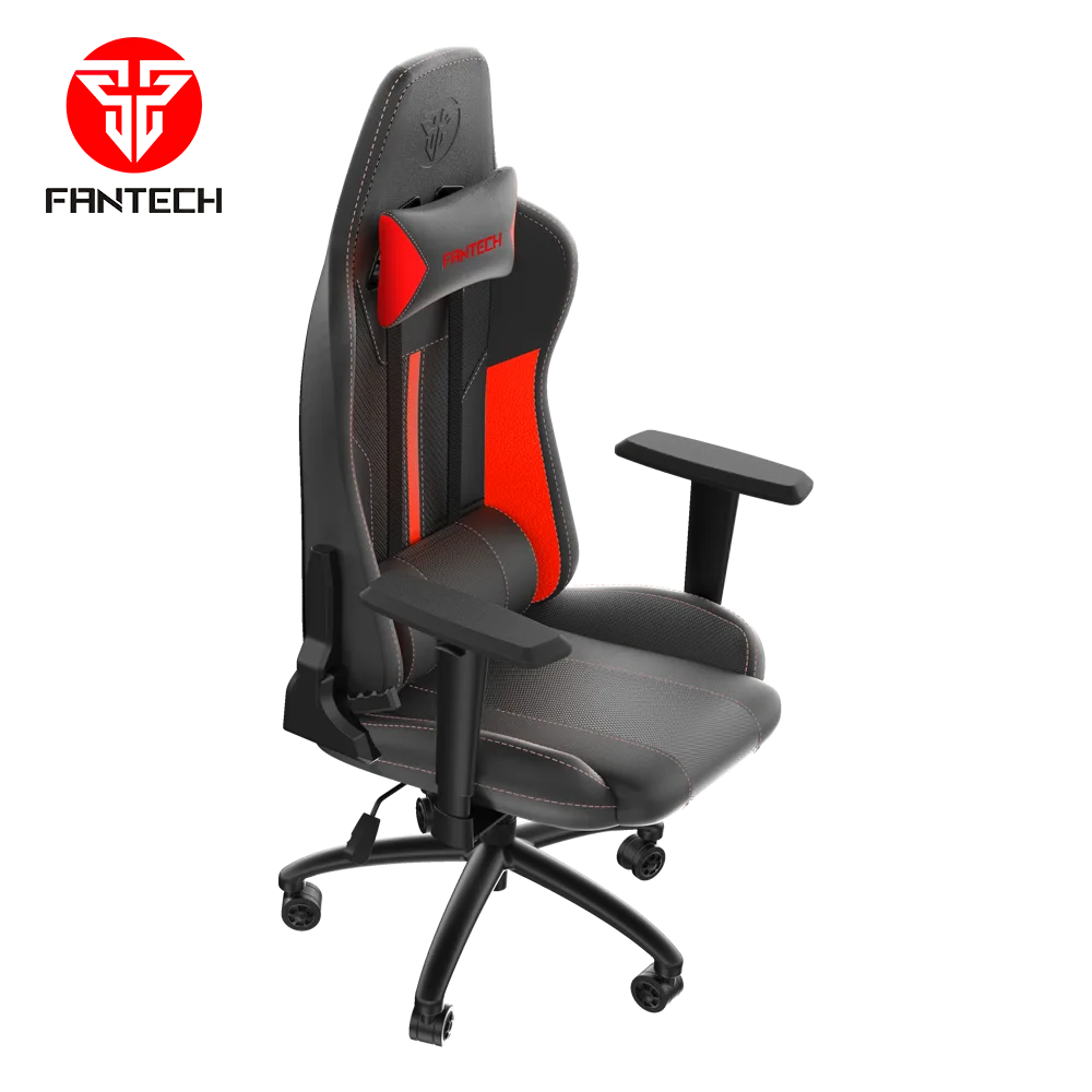 fantech gc191 korsi gaming chair