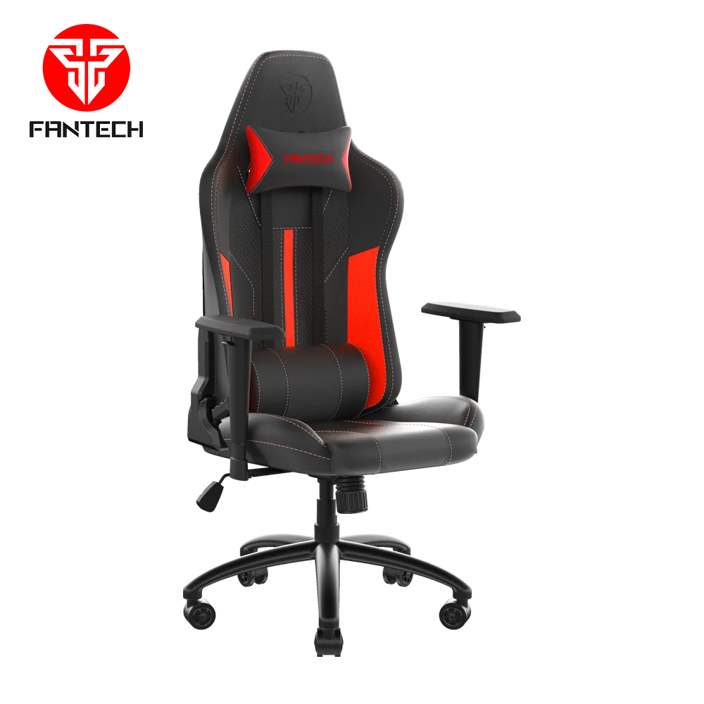fantech gc191 korsi gaming chair