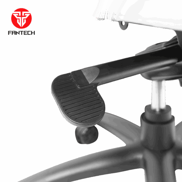 fantech gc283 gaming chair mint edition