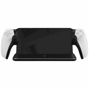 porodo gaming ps portal charge & docking station