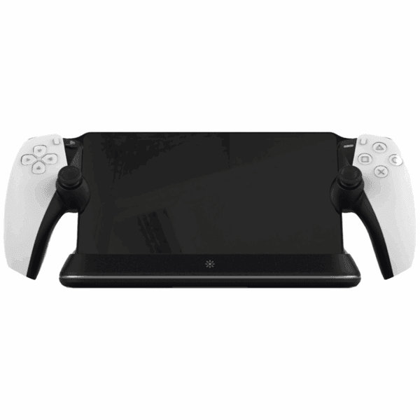 porodo gaming ps portal charge & docking station