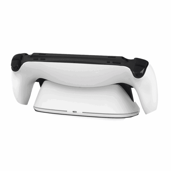 porodo gaming ps portal charge & docking station
