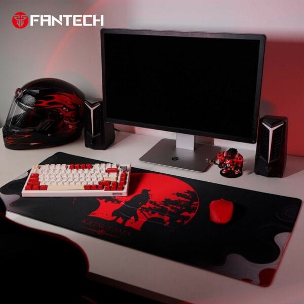 fantech mp905 ato katsuyama desk mat