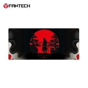 fantech mp905 ato katsuyama desk mat