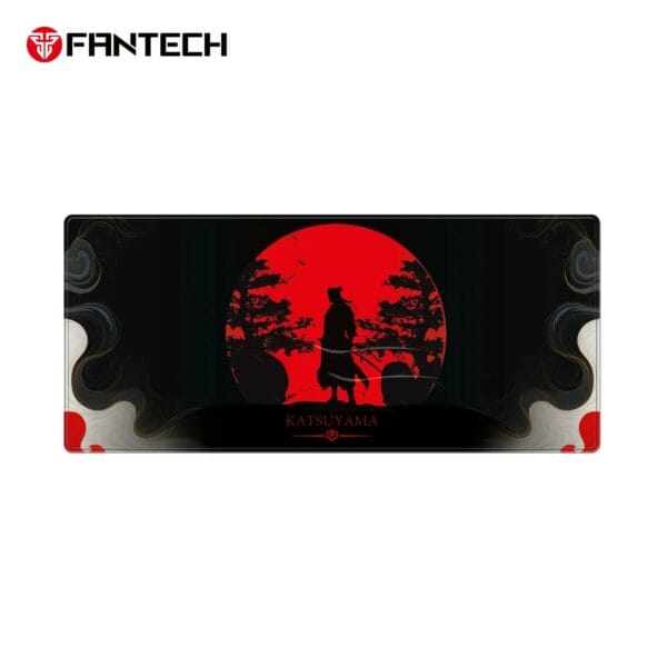 fantech mp905 ato katsuyama desk mat