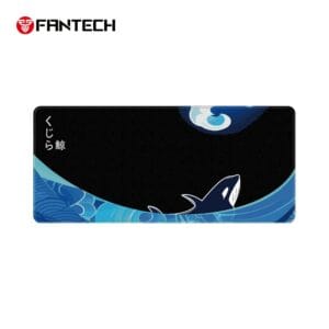 fantech mp905 ato kujira umi desk mat