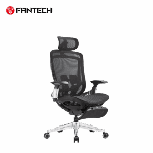 fantech oc2 ergonomic office chair