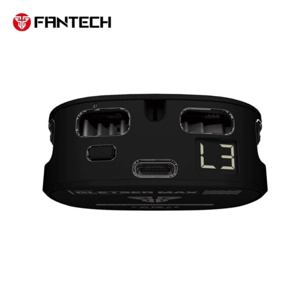 fantech pcm10 glester max phone cooler