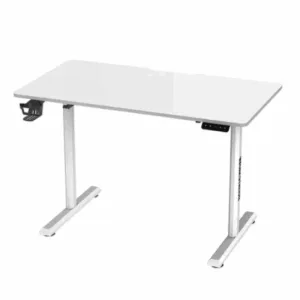 fantech ws311 adjustable motorized desk