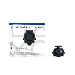 sony stick module for ps5 dualsense edge controller (0711719444497)
