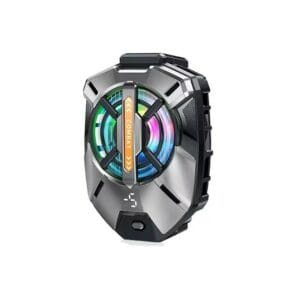 combat phone cooler (fs09)