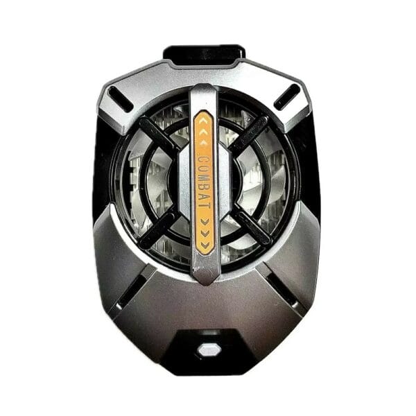 combat phone cooler (fs09)