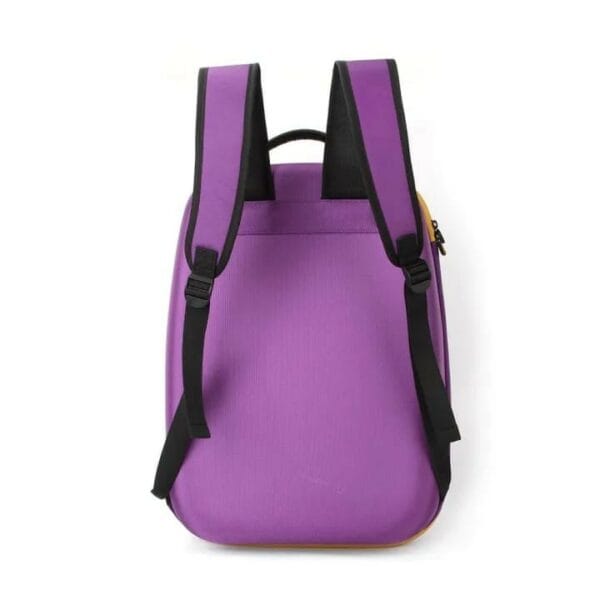 deadskull ps5 carrying backpack (xl)