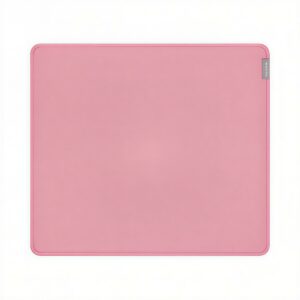 razer strider hybrid gaming mouse mat large quartz edition (rz02 03810300 r3m1)