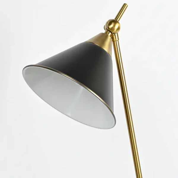 cantilever light