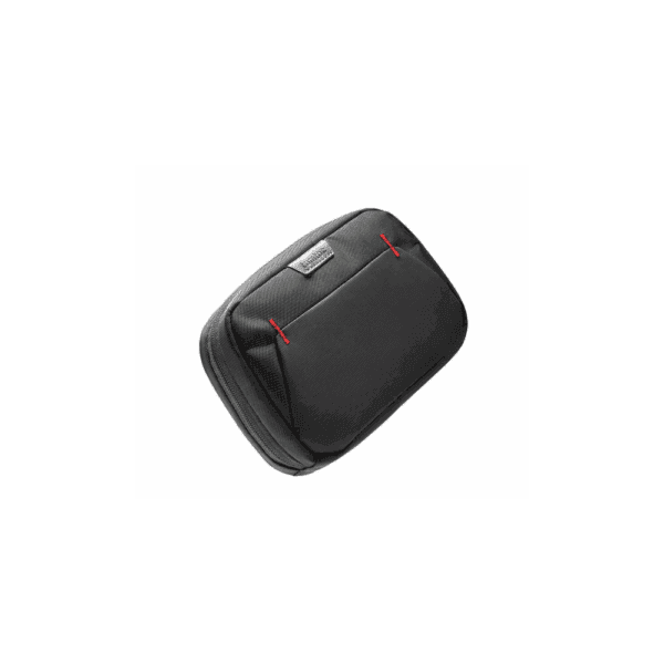 tomtoc arccos a05 ns game card bag black (a0536d1)