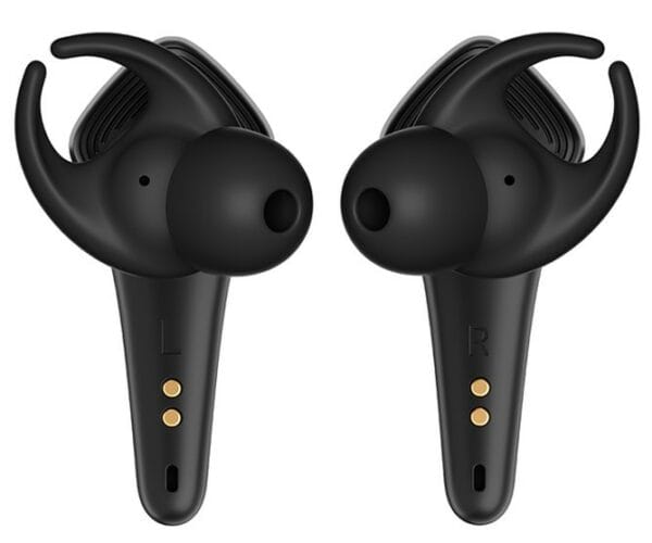 saramonic sr bh60 true wireless earbuds (gaming)