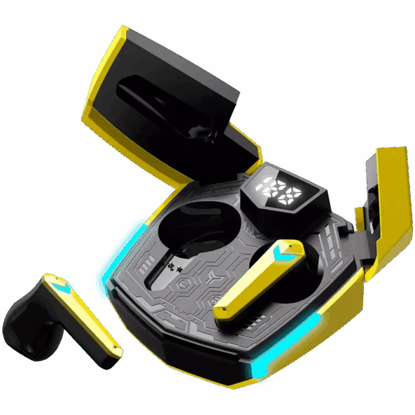 canyon gaming headset ''doublebee'' gtws 2