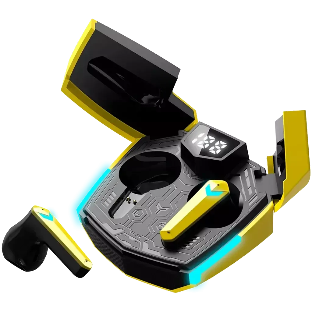 canyon gaming headset ''doublebee'' gtws 2