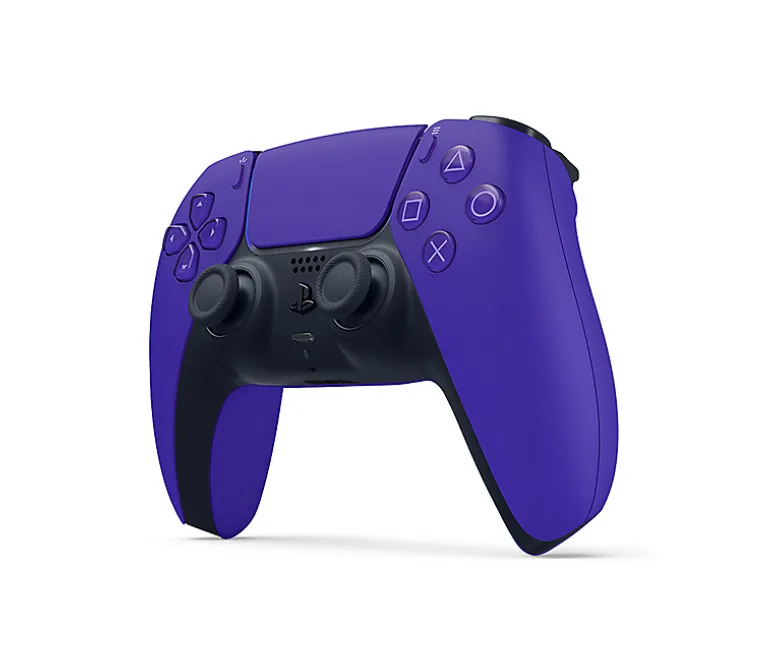 ps5 dualsense wireless controller (new colors)