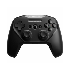 steelseries stratus duo wireless gaming controller