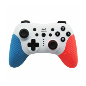 wireless pro controller for switch/switch lite/pc