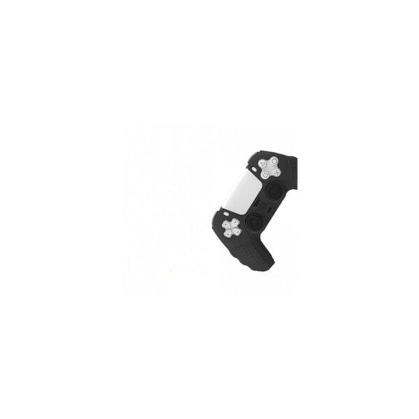 silicone glove for ps5 dualsense controller