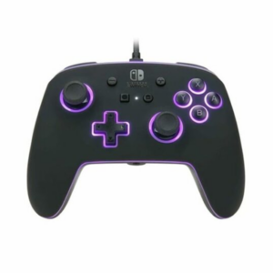 powera spectra (nintendo switch)