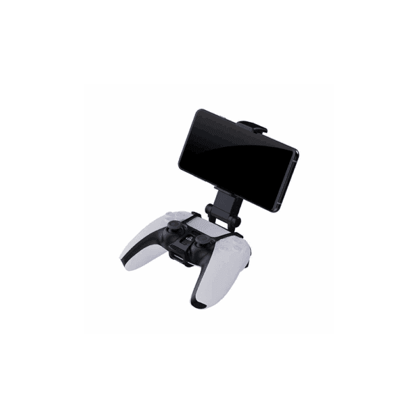 gamesir dsp502 ps5 controller phone clip