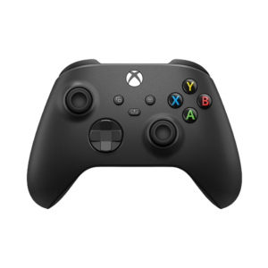 xbox series x/s wireless controller