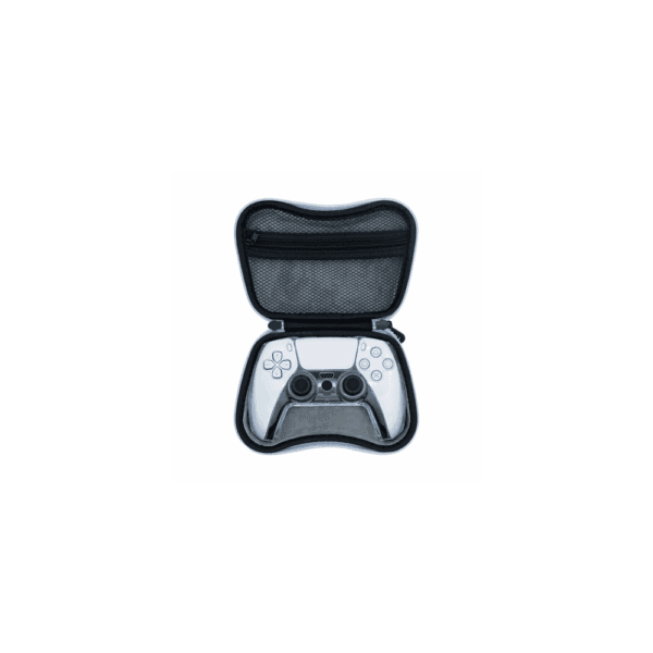 ipega hbp 286 6 in 1 game handle storage bag